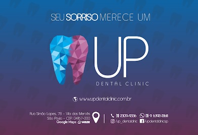 Up dental Clinic