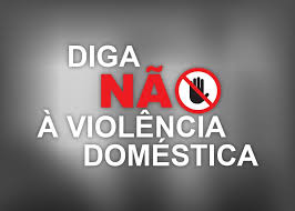 violencia-domestica/ denuncie