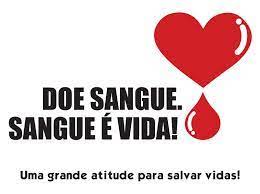 doe vida